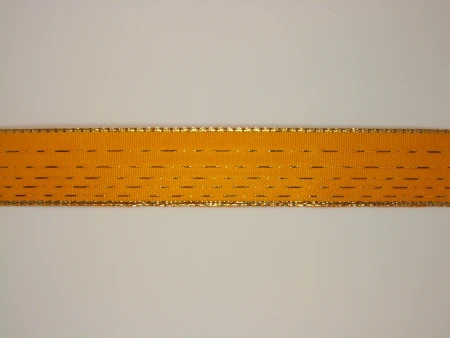117 419 251AHK030617